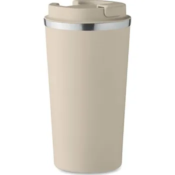 Termohrnek Dvoustěnný pohár 510 ml - MO6579-13