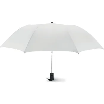Deštník 21" automatický deštník - MO8775-06