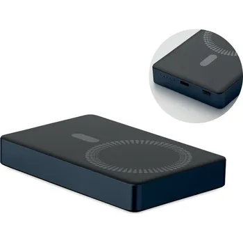 Powerbanka Powerbanka 10.000 mAh - MO2957-85