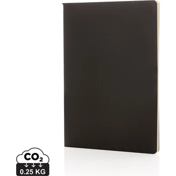 Zápisník - P774.441