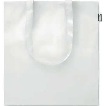 Nákupní taška ze RPET - MO9441-06