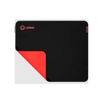 Podložka pod myš LORGAR podložka pod myš MAIN 325 (L), 500 x 420 x 3mm