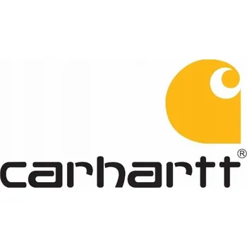 Oblečení a móda Carhartt Světle hnědé tričko LS