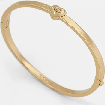 Náramek Náramek Coach 37571298GLD710 zlatá GLD, vel. ONE SIZE