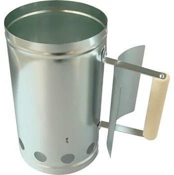 Semeno Tarrington House Komín zapalovací