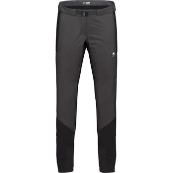 Dámské kalhoty Kalhoty HIGH POINT ALPHA 2.0 LADY PANTS Lady velikost M