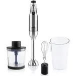 ETA ETA321590000 SPESSO II černá (ETA321590000)