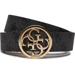 Dámský pásek Guess