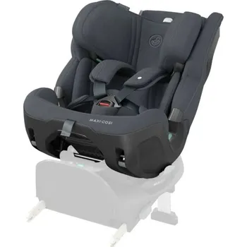Autosedačka Maxi Cosi Autosedačka Maxi-Cosi Pearl XL Slide Pro Authentic Graphite