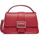 Nine West Kabelka CEO-MISSISIPI-III-KY159 Červená NOSIZE