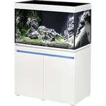 EHEIM Incpiria Marine 330 l LED Alpin