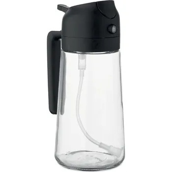 Stolování Skleněný dávkovač oleje - MO2849-03