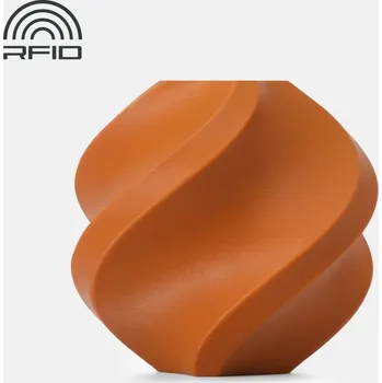 Filament Filament Bambu Lab / PETG HF / HNĚDÁ "PEANUT "/ 1,75 mm / 1 kg