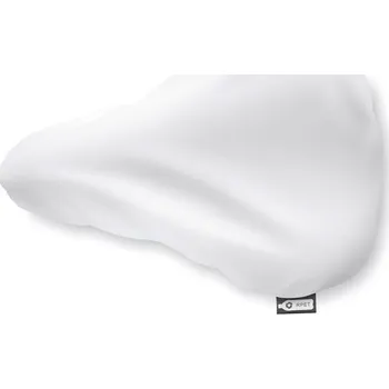 Sedlo na kolo Obal na sedlo z RPET - MO9908-06