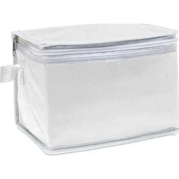 Chladící taška na 6 plechovek - MO7883-06