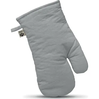 Chňapka Kuchyňská rukavice z bavlny - MO6381-07