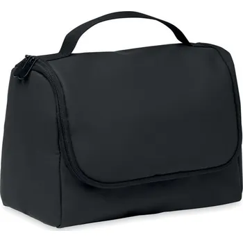 Kosmetická taška Kosmetická závěsná taška z PU - MO2740-03