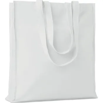 Nákupní taška - MO9596-06