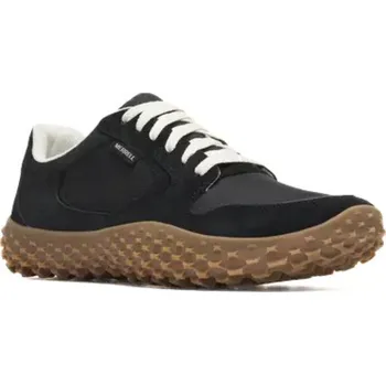 Pánská sportovní obuv Merrell Wrapt Sneaker M J00003668 - black 42