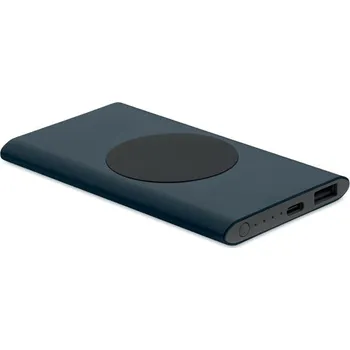 Powerbanka Powerbanka 5000mAh 15W - MO2375-85