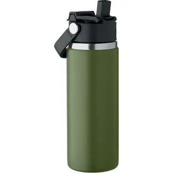 Termohrnek Dvoustěnná láhev 500 ml - MO2775-60