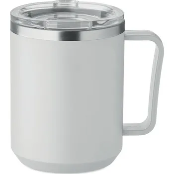 Termohrnek Termohrnek 400 ml - MO2900-07