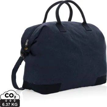 Cestovní taška - P707.175