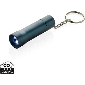 Svítilna - P514.0405