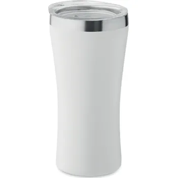 Termohrnek Dvoustěnný pohárek 160 ml - MO2326-06