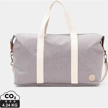 Cestovní taška - 517001