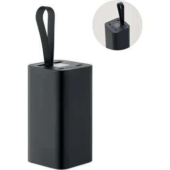 Powerbanka Powerbanka 20.000 mAh - MO2943-03