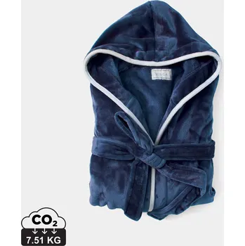 Dámský župan - 497030