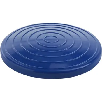 Fitness LEDRAGOMMA Activa Disc Standard, 40cm