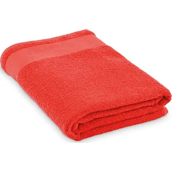 Bavlněná osuška - MO2767-05