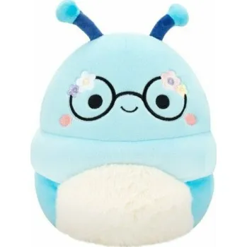 plyšák Squishmallows Housenka - Cordelia