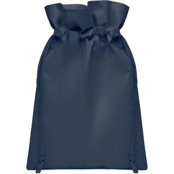 Dárková taška Malá dárková taška z RPET - MO2617-04