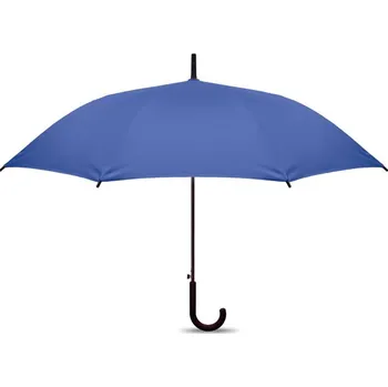 Deštník Deštník automatický 23'' - MO2693-37