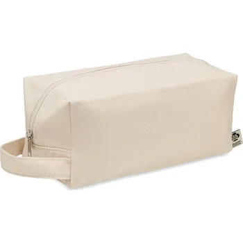 Kosmetická taška Plátěná kosmetická taška 220g - MO6853-13