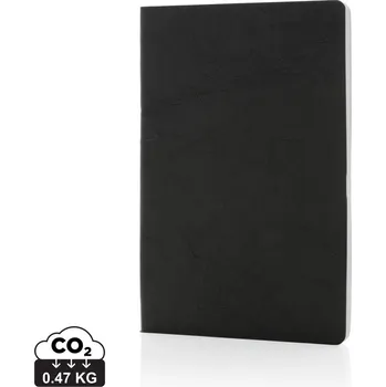 Zápisník - P774.481