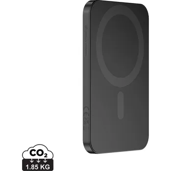 Powerbanka - P322.811