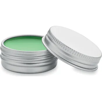 Péče o rty Veganský balzám na rty - MO6809-09