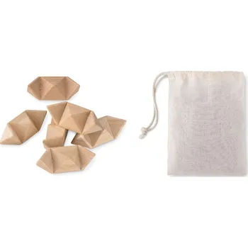 Hlavolam Hlavolam hvězda - MO8931-40