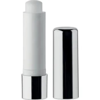 Péče o rty Balzám na rty - MO9407-17