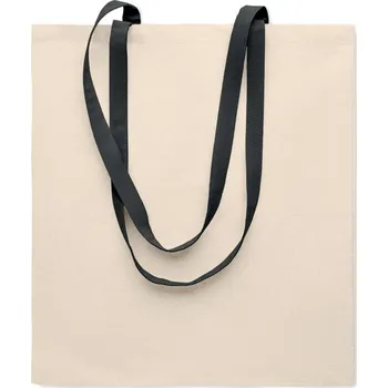 Bavlněná taška 140 gr - MO6437-03