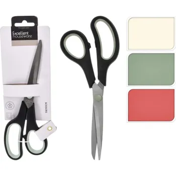 Kuchyňský vál Podložka korková pod horké nádobí čtverec prům 19,5 x19,5 x 0,7 cm