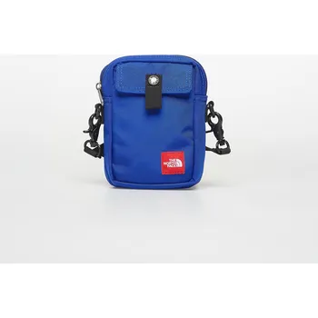 Sportovní taška Taška The North Face Redbox Small Carry Bag TNF Blue Universal
