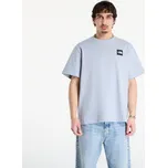 Tričko The North Face Expedition Photo Relaxed Short Sleeve Tee-Graphic Frost Grey XL
