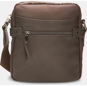 Baťa pánská crossbody brašna