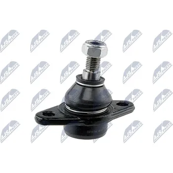 Podpora-/ Kloub NTY ZSD-BM-003