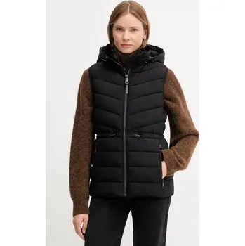 Vesta Dkny DLEMPS56 černá 99X, vel. XL